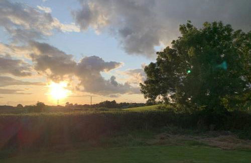 Betty's Loft - Foto 43