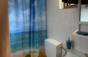 Volcano View Nisyros - Photo 12