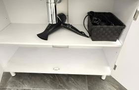 Ferienwohnung Irina - Foto 28