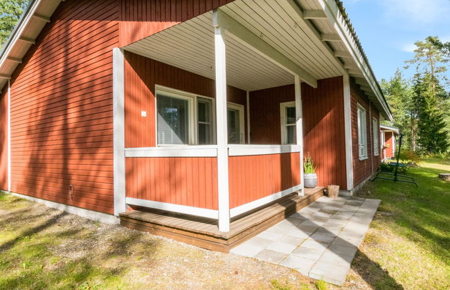 Lomakatti 6 a - Foto 14