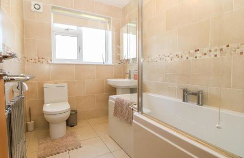 20 Glyn Y Mor - Photo 21