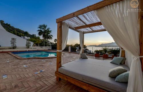 PUERTO DEL SOL - By Almarina Villas - Foto 7