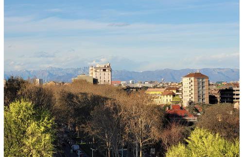 Metro Isola - Nuovo Design Apartment - La Milanese - Foto 31