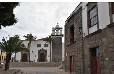 El Roque de Garachico - Foto 20