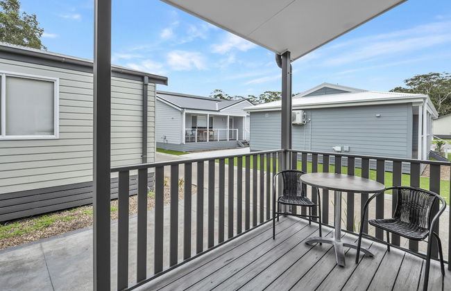 Ingenia Holidays Middle Rock - Photo 48