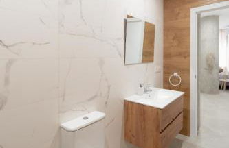 Hermoso apartamento con ubicación inmejorable - Photo 10