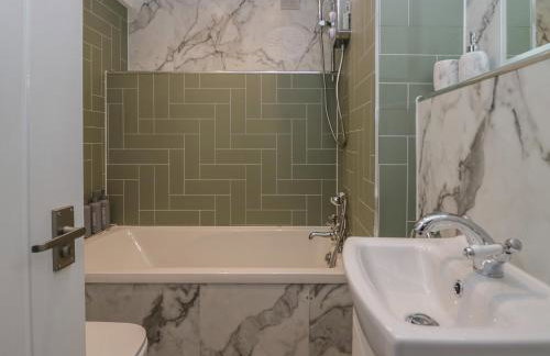 Beechgrove Manor - Foto 60