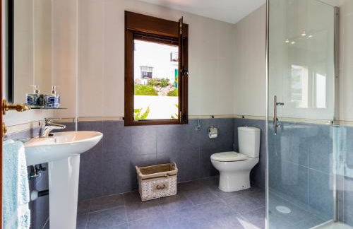 Casa pedregal - Foto 22