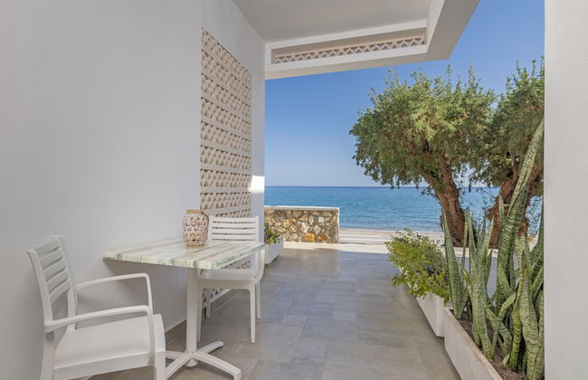 ammos stegna studios - Photo 22