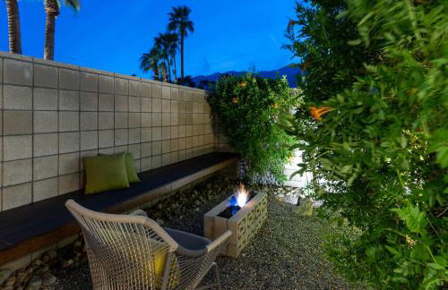 West Elm House 1 - The Alexander by ACME House Company - Foto 33