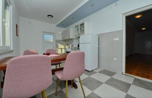 Villa Medic - Foto 51