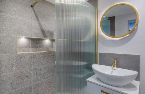 Broadsands - Foto 22