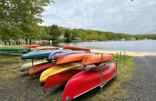 Cabin with Sauna Close to Skiing - Foto 38