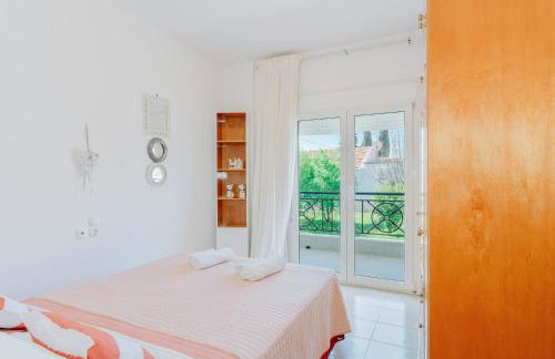 Propodes Luxury Villa - Photo 39