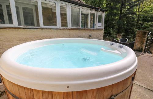 Highwood Lodge - Foto 30