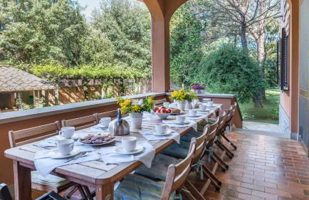 Pg-c990-dfio19at - Villa Michelangelo 14 - Photo 27