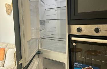 havre COSY avec piscine chauffée entre Paris et Disney - Foto 16