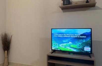 Paschali apartment with 2 bedrooms in Ammoudia - Foto 42