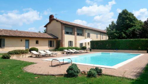 Holiday Home Marina by Interhome - Foto 4