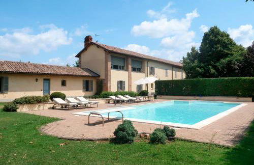 Holiday Home Marina by Interhome - Foto 4