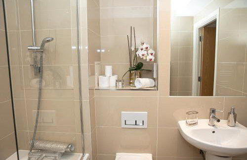 Sunshine Place - Photo 61