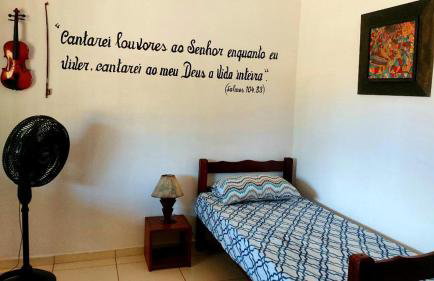 Casa em Soure Ilha de Marajó. - Photo 18