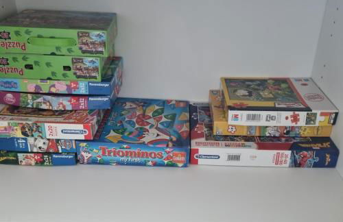 Villa avec jardin,proche port du Crouesty 500 m et des plages 2km - Foto 31