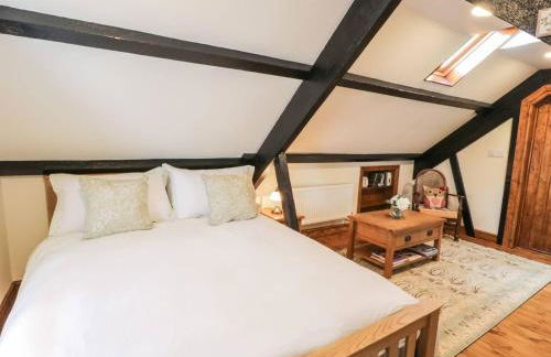 A beautiful cottage in the Snowdonia National Park - Foto 3