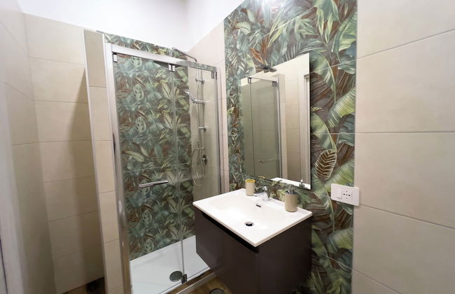 Aura apartments - Foto 27