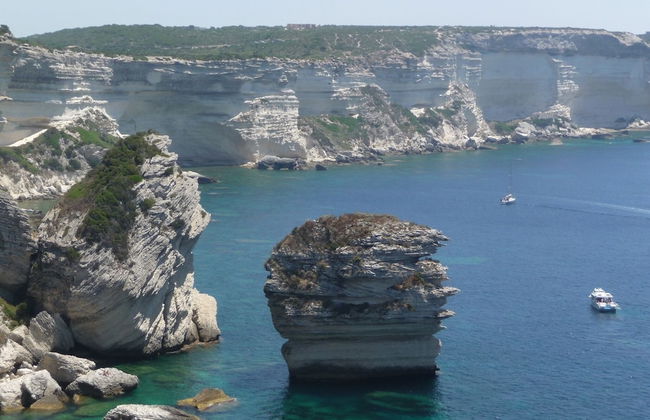 A Rossa Location - Foto 48