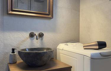 yiayia's Place - Foto 32