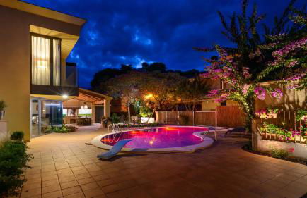 Casa Deluxe Alt Empordà Costa Brava - Private swimming pool - Foto 57