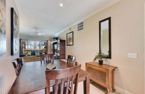 Sea n' Swim by Ryson Vacation Rentals - Foto 11