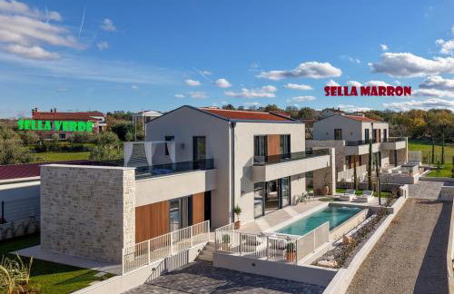 Sella Verde - Foto 43