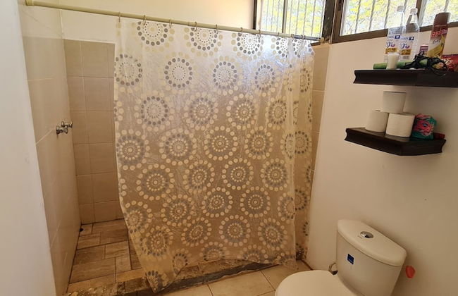 Apartamentos Montiel - Photo 15