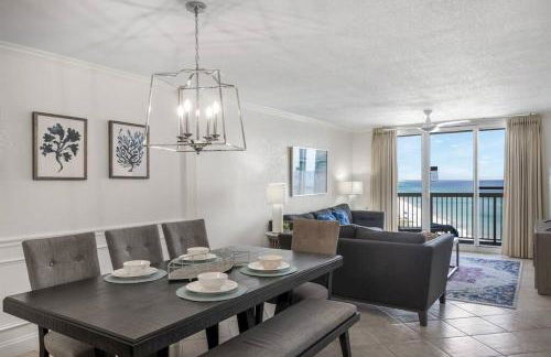 Pelican Beach 1912 Stella Maris - Foto 13