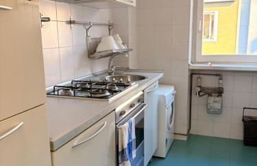 Luxury Home on Corso Garibaldi - Foto 14