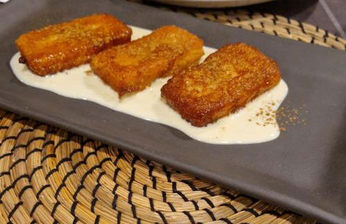 DUO SOMNIA, suites con jacuzzi y chimenea, only adults - Foto 59