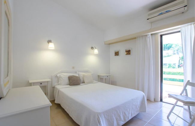 Capitalmoura Mouragolf Village - Photo 6