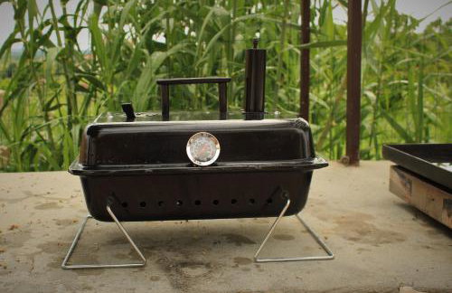 Apartman Robi - Foto 11