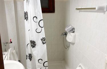 Gorgyra - Boutique Apartment - Photo 7