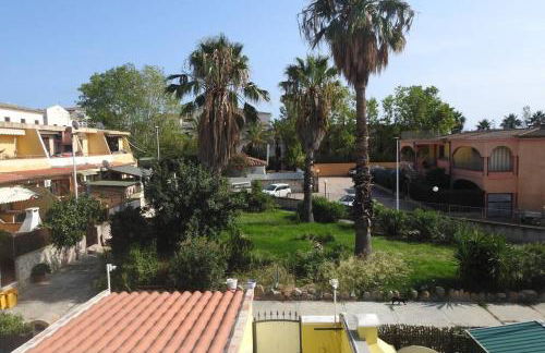 Capitana Home - Foto 12