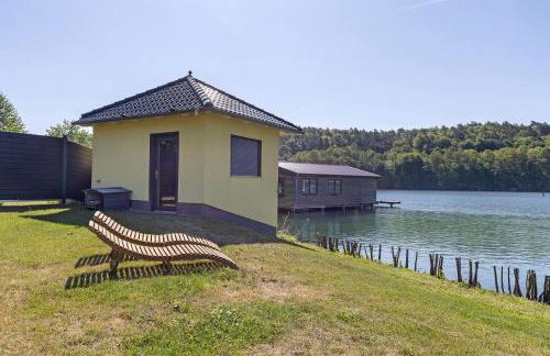 Ferienanlage am Seerand - Photo 3