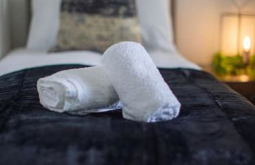 Runway Retreat, close to London Heathrow - Foto 33