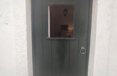 Historic Torres Vedras - Foto 14