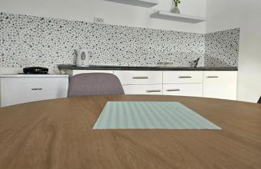 Apartman Mate - Foto 8