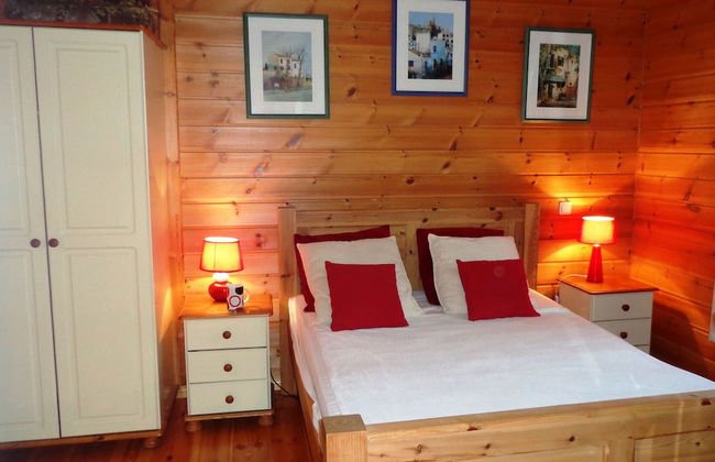 Flaine Reservation - Foto 73