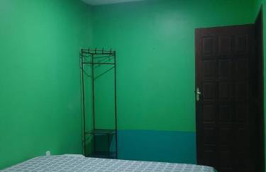 Casa em Mangaratiba RJ - 40 metros da Praia - Foto 15