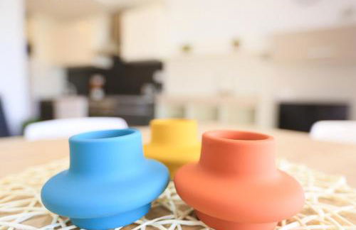 LITORAL COSTA DORADA - BLAU MAR CAYO COCO Vista mar - Photo 22