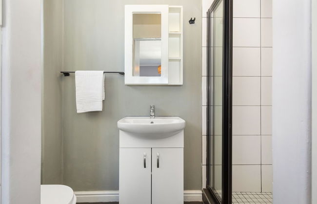 Cape on Porterfield 5 - Photo 11